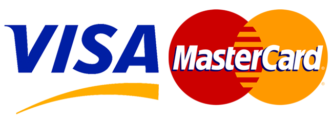 kenya visa application form pdf