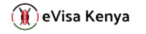Blog about Kenian Visas and Migration