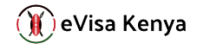 E Visa to Kenya – Online Blog