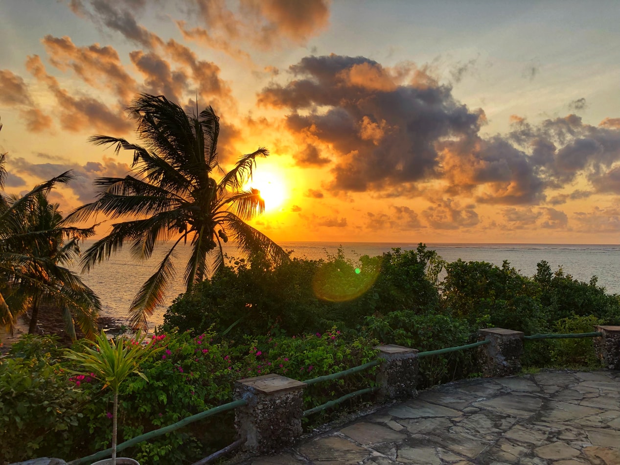 Kenyan Visa For Sri Lankan Citizens E Visa To Kenya Online Blog